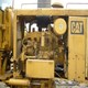 USED CAT 16G MOTOR GRADER